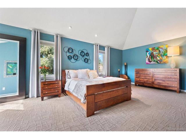 22292 Chippewa Ln, Golden, CO 80401