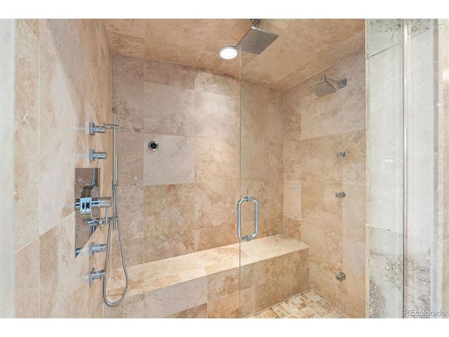 22292 Chippewa Ln, Golden, CO 80401