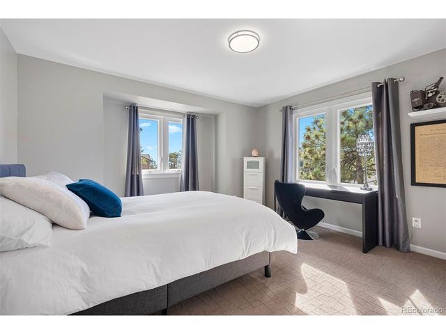 22292 Chippewa Ln, Golden, CO 80401