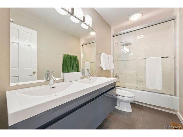 22292 Chippewa Ln, Golden, CO 80401