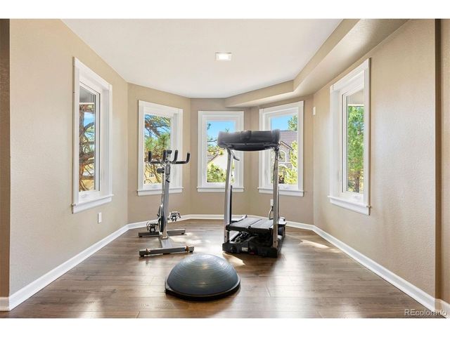 22292 Chippewa Ln, Golden, CO 80401