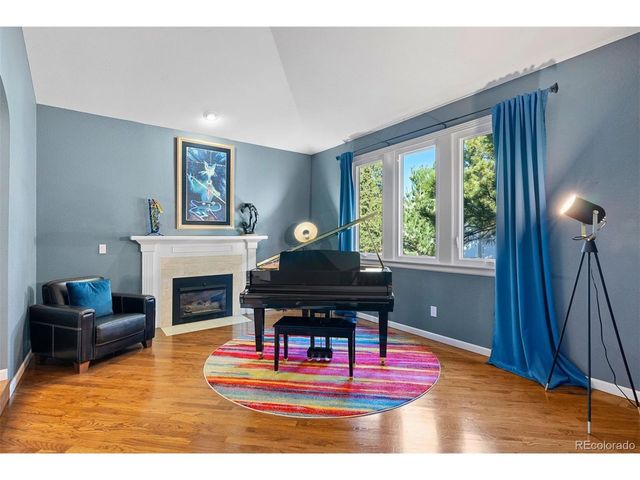 22292 Chippewa Ln, Golden, CO 80401