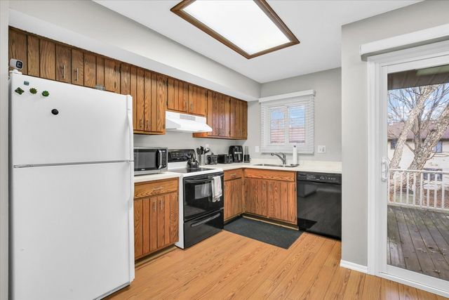 1802 Beck Drive 7, Urbana, IL 61802