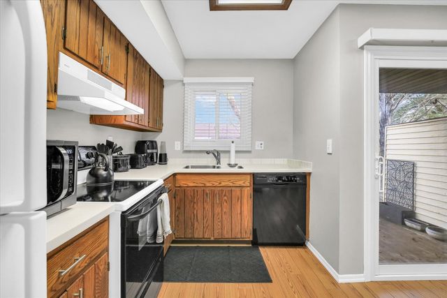 1802 Beck Drive 7, Urbana, IL 61802