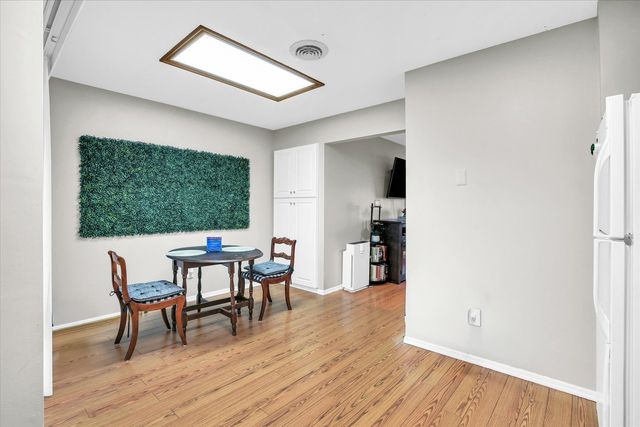 1802 Beck Drive 7, Urbana, IL 61802