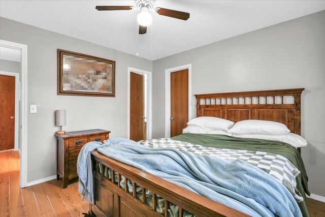 1802 Beck Drive 7, Urbana, IL 61802