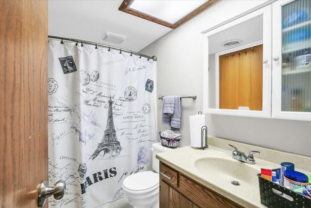 1802 Beck Drive 7, Urbana, IL 61802