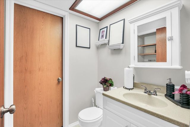 1802 Beck Drive 7, Urbana, IL 61802