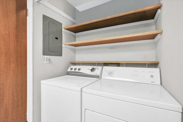 1802 Beck Drive 7, Urbana, IL 61802