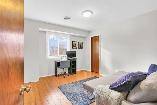 1802 Beck Drive 7, Urbana, IL 61802