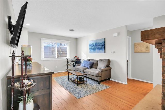 1802 Beck Drive 7, Urbana, IL 61802