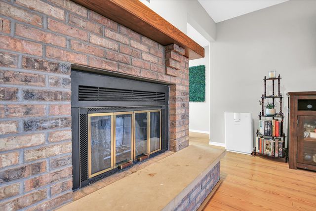 1802 Beck Drive 7, Urbana, IL 61802