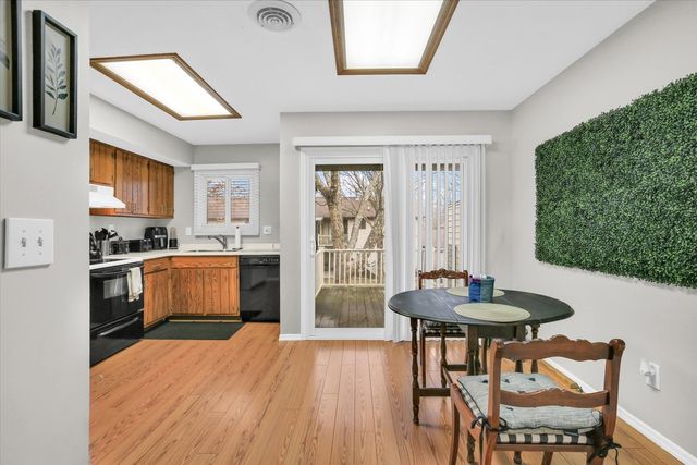 1802 Beck Drive 7, Urbana, IL 61802