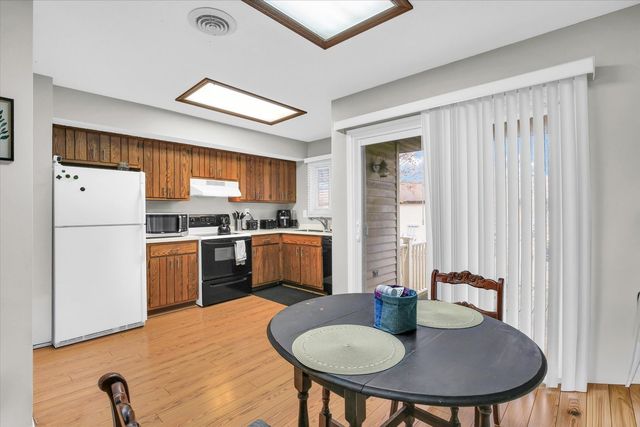 1802 Beck Drive 7, Urbana, IL 61802