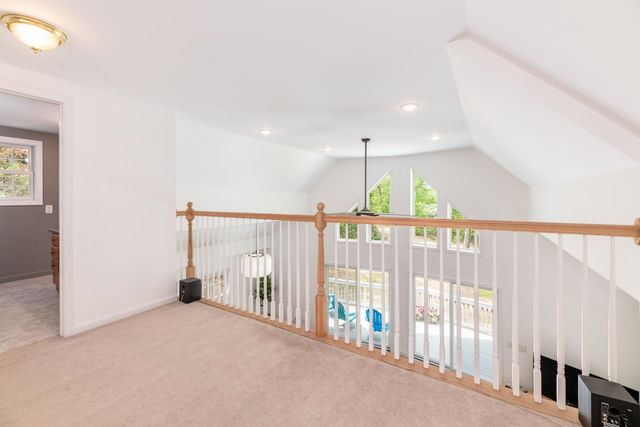 83 Fox Hill Road, Belmont, NH 03220