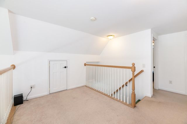 83 Fox Hill Road, Belmont, NH 03220