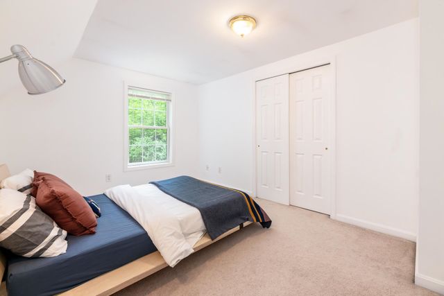83 Fox Hill Road, Belmont, NH 03220
