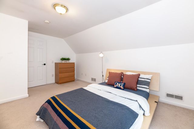 83 Fox Hill Road, Belmont, NH 03220
