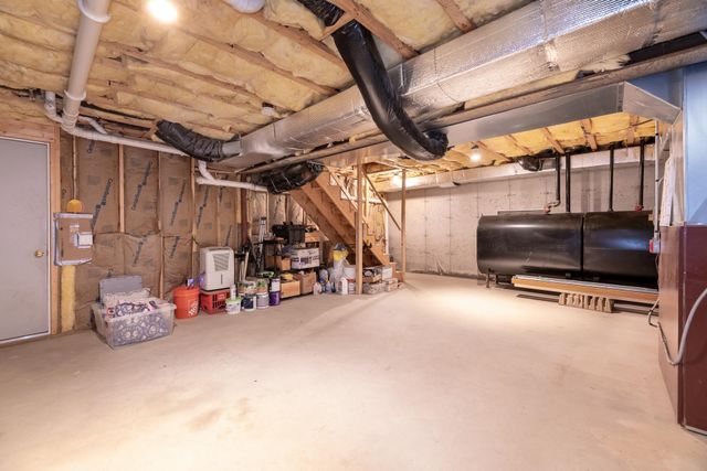 83 Fox Hill Road, Belmont, NH 03220