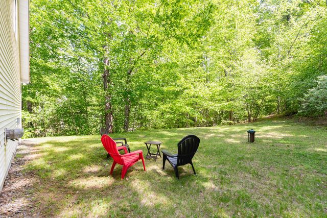 83 Fox Hill Road, Belmont, NH 03220
