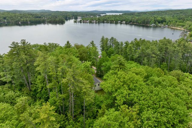 83 Fox Hill Road, Belmont, NH 03220