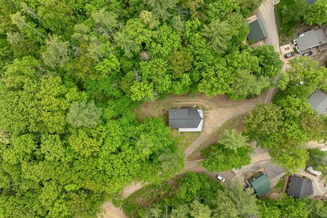 83 Fox Hill Road, Belmont, NH 03220