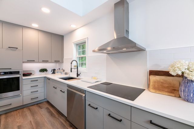 83 Fox Hill Road, Belmont, NH 03220