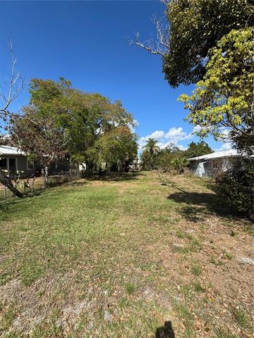 831 4TH STREET, Winter Haven, FL 33881