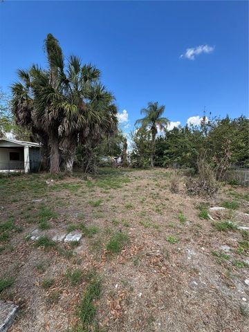 831 4TH STREET, Winter Haven, FL 33881