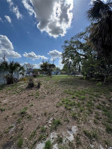 831 4TH STREET, Winter Haven, FL 33881