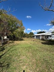 831 4TH STREET, Winter Haven, FL 33881