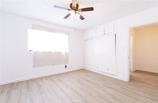 1035 W 107th, Los Angeles, CA 90044