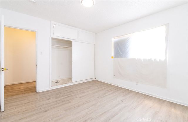 1035 W 107th, Los Angeles, CA 90044