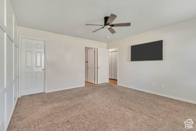 4631 W HARVEY BLVD, Cedar Hills, UT 84062