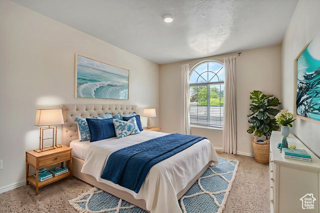 4631 W HARVEY BLVD, Cedar Hills, UT 84062
