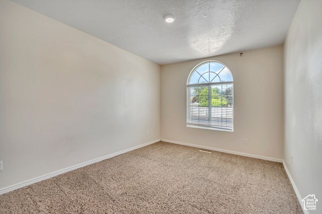 4631 W HARVEY BLVD, Cedar Hills, UT 84062