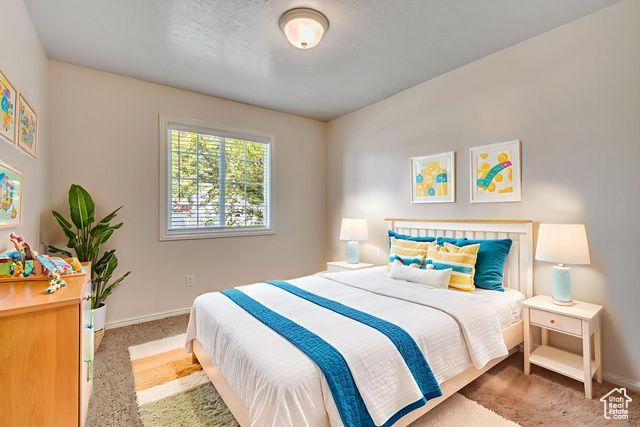 4631 W HARVEY BLVD, Cedar Hills, UT 84062