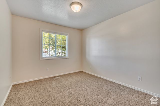 4631 W HARVEY BLVD, Cedar Hills, UT 84062