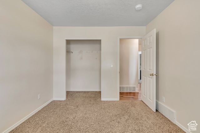 4631 W HARVEY BLVD, Cedar Hills, UT 84062