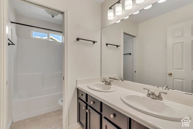 4631 W HARVEY BLVD, Cedar Hills, UT 84062