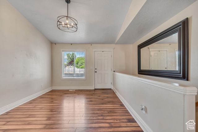 4631 W HARVEY BLVD, Cedar Hills, UT 84062