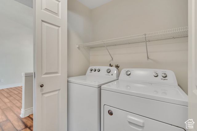 4631 W HARVEY BLVD, Cedar Hills, UT 84062