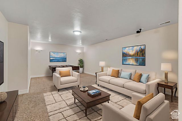 4631 W HARVEY BLVD, Cedar Hills, UT 84062