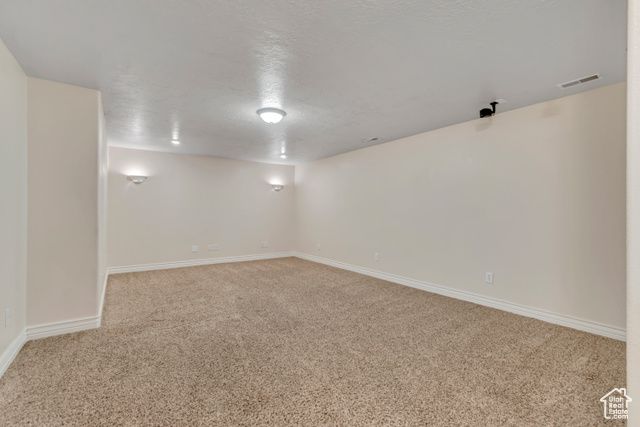 4631 W HARVEY BLVD, Cedar Hills, UT 84062