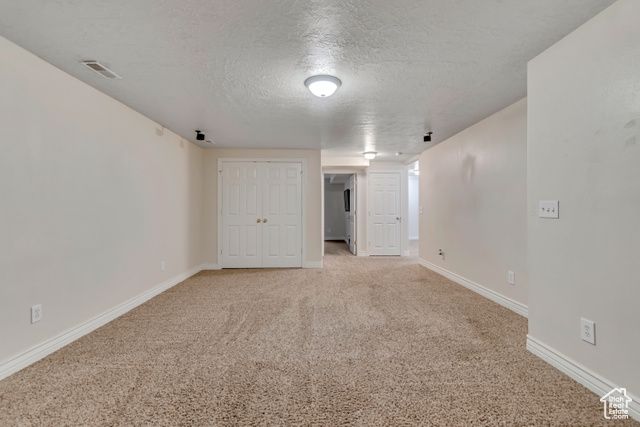 4631 W HARVEY BLVD, Cedar Hills, UT 84062