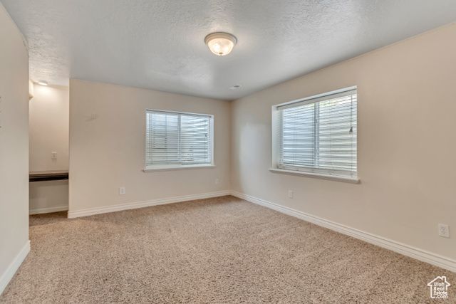 4631 W HARVEY BLVD, Cedar Hills, UT 84062