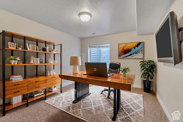 4631 W HARVEY BLVD, Cedar Hills, UT 84062