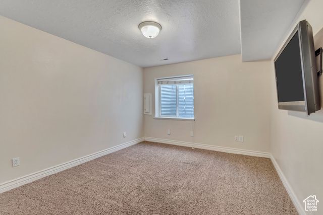 4631 W HARVEY BLVD, Cedar Hills, UT 84062