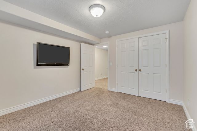 4631 W HARVEY BLVD, Cedar Hills, UT 84062