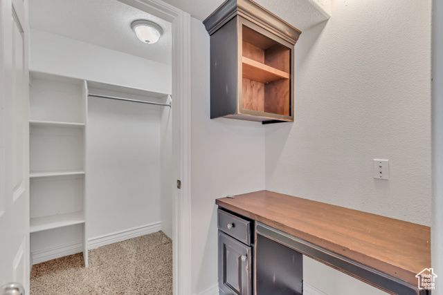 4631 W HARVEY BLVD, Cedar Hills, UT 84062